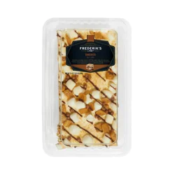 Frederik's By Meijer Frederik's by Meijer Smores Bar Cake