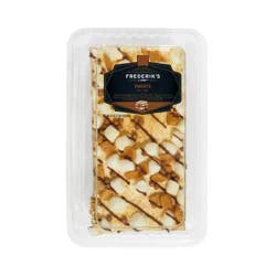 Frederik's By Meijer Frederik's by Meijer Smores Bar Cake