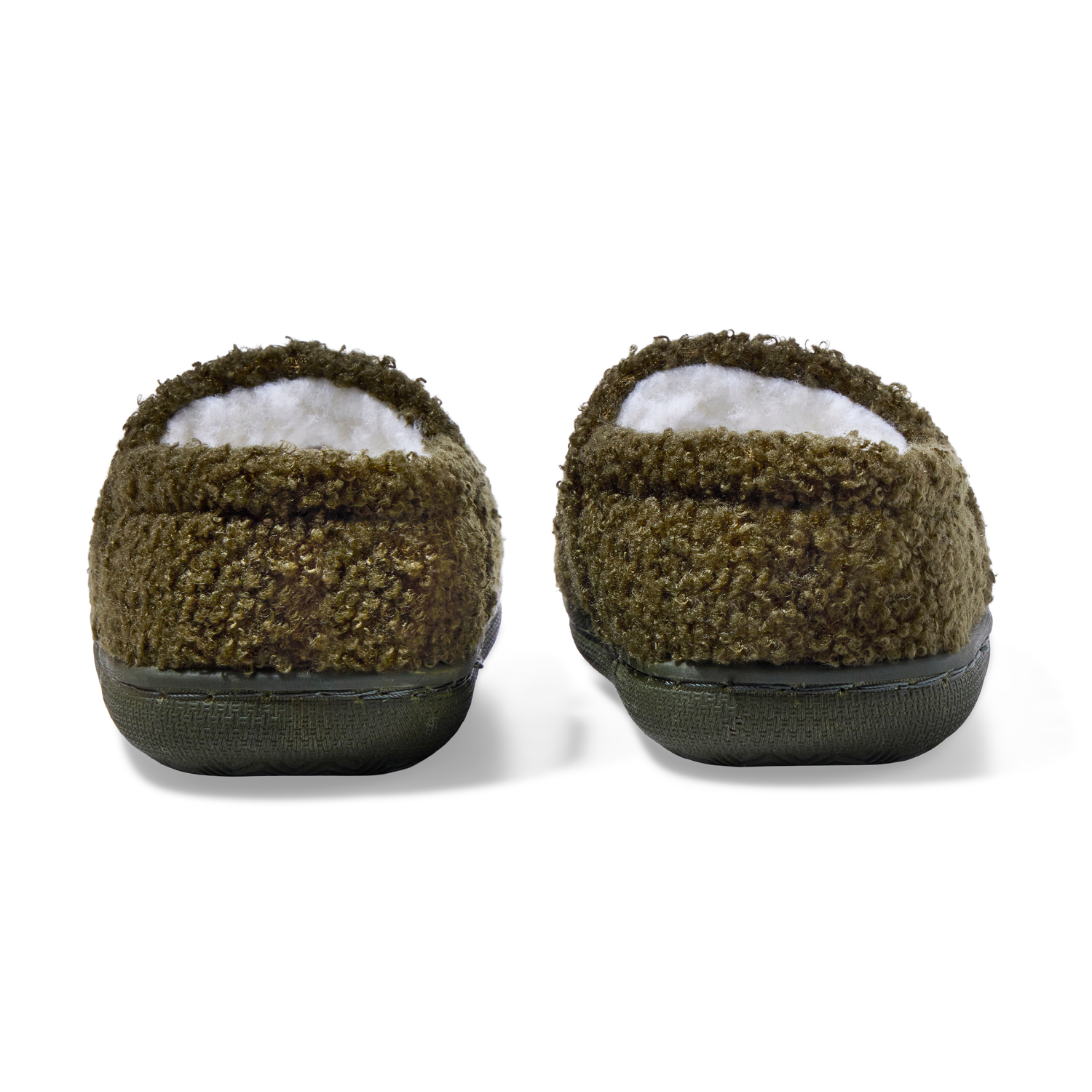 slide 2 of 6, Falls Creek Kids Tod Boy Aline Dino. Green. Size XL, XL