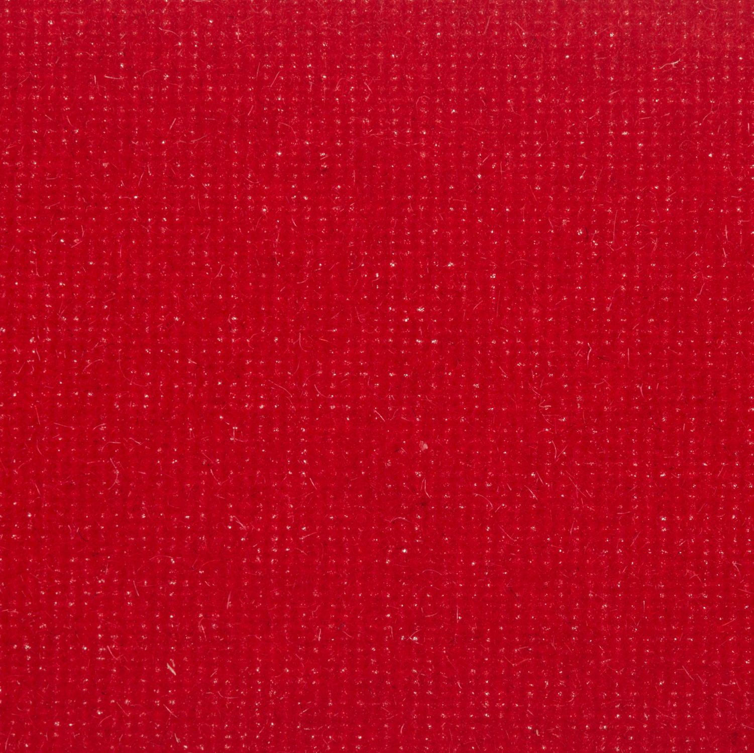 slide 1 of 8, December Home Velvet Ribbon, 50 ft