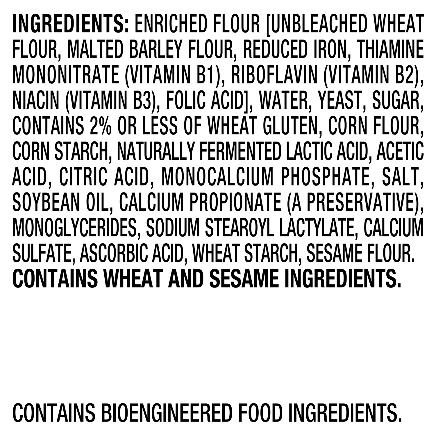 slide 6 of 8, MEIJER SOURDOUGH HALF LOAF 12 OZ, 12 oz