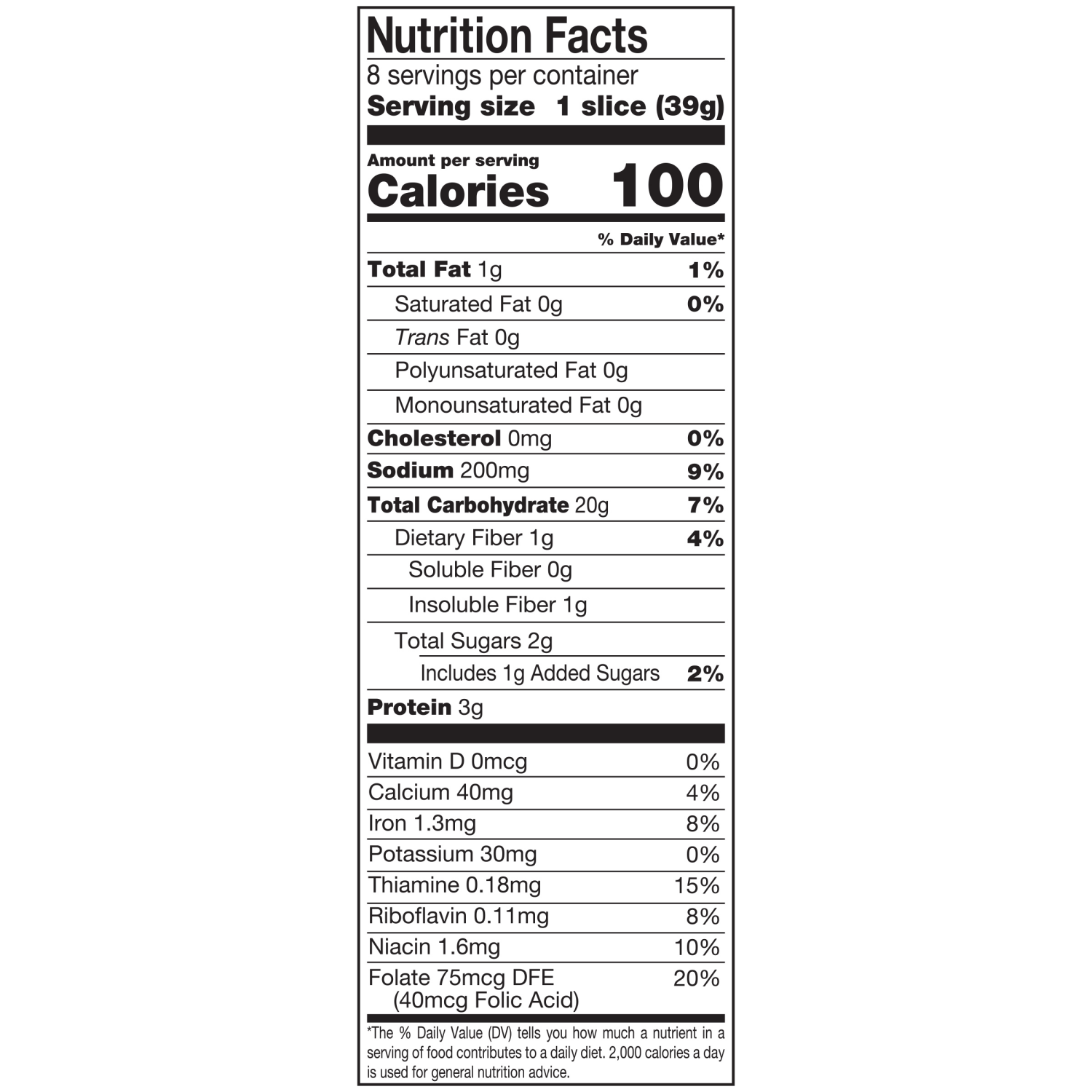 slide 7 of 8, Meijer MOB Texas Toast Half Loaf, 12 oz