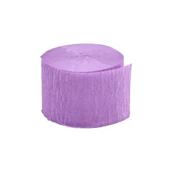 Meijer Lilac Streamer