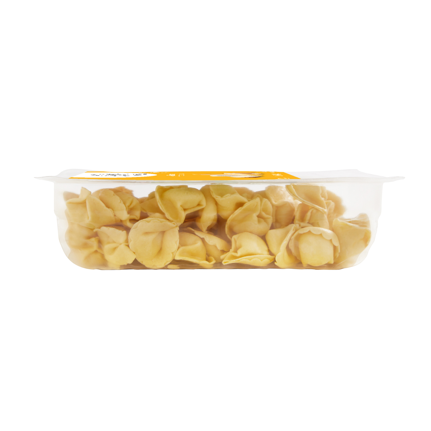 slide 5 of 6, Crafted Market by Meijer 4 Cheese Tortellini, 9 oz., 9 oz
