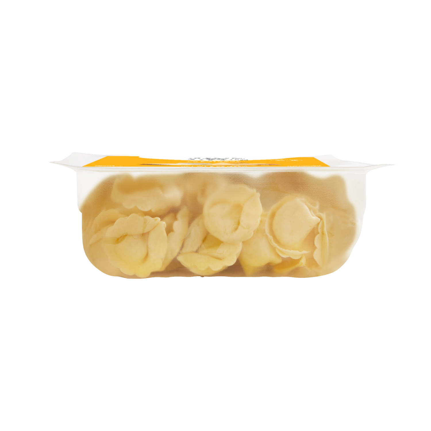 slide 6 of 6, Crafted Market by Meijer 4 Cheese Tortellini, 9 oz., 9 oz