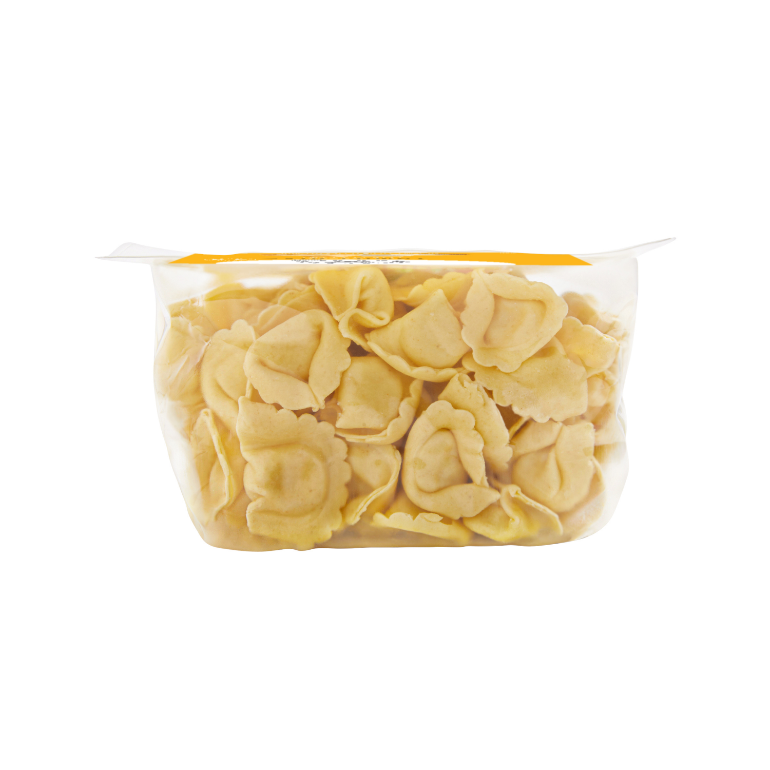 slide 3 of 6, Crafted Market by Meijer 4 Cheese Tortellini, 20 oz., 20 oz