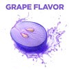 slide 14 of 29, Meijer Electrolyte Solution, Grape, 1 ltr, 33.8 oz