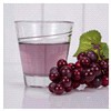 slide 26 of 29, Meijer Electrolyte Solution, Grape, 1 ltr, 33.8 oz