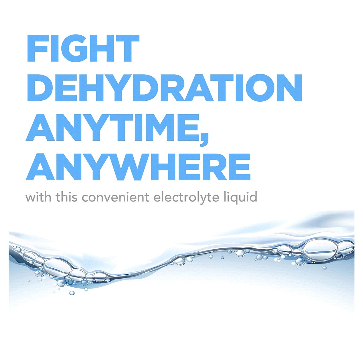 slide 5 of 8, Meijer Electrolyte Solution, Grape, 1 ltr, 33.8 oz