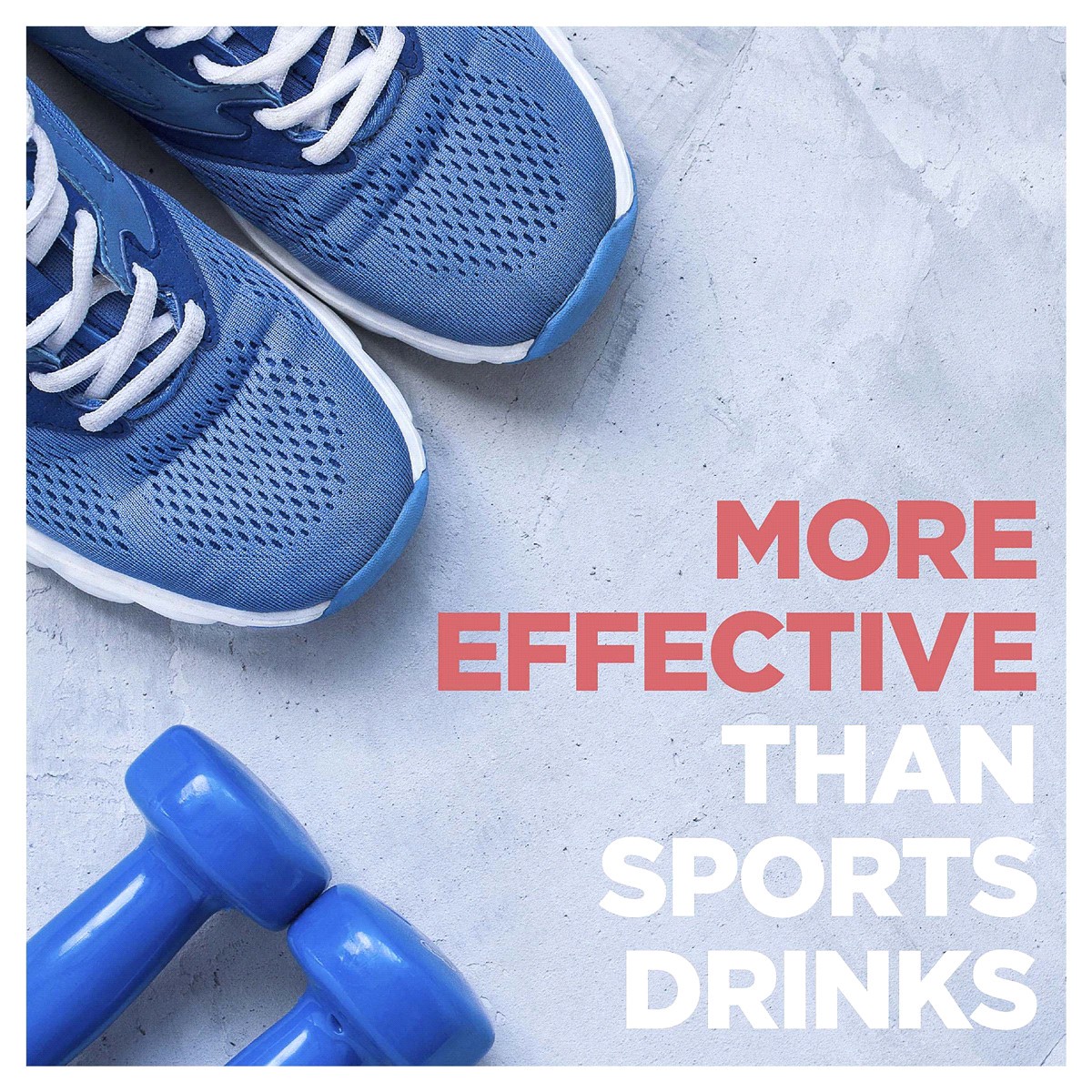 slide 2 of 29, Meijer Strawberry Electrolyte Solution, Replaces Electrolytes, Fluid & Zinc, Kids & Adults, 1.1 qt