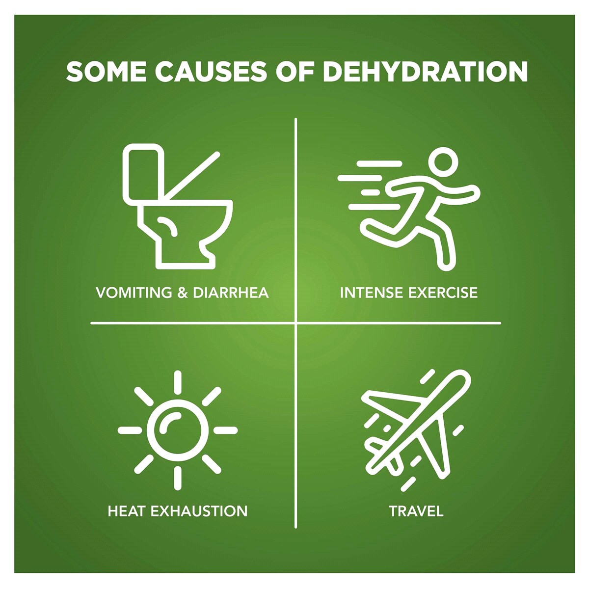 slide 2 of 8, Meijer Advantage Care Electrolyte Solution, Cherry Punch, 1 ltr, 33.8 oz