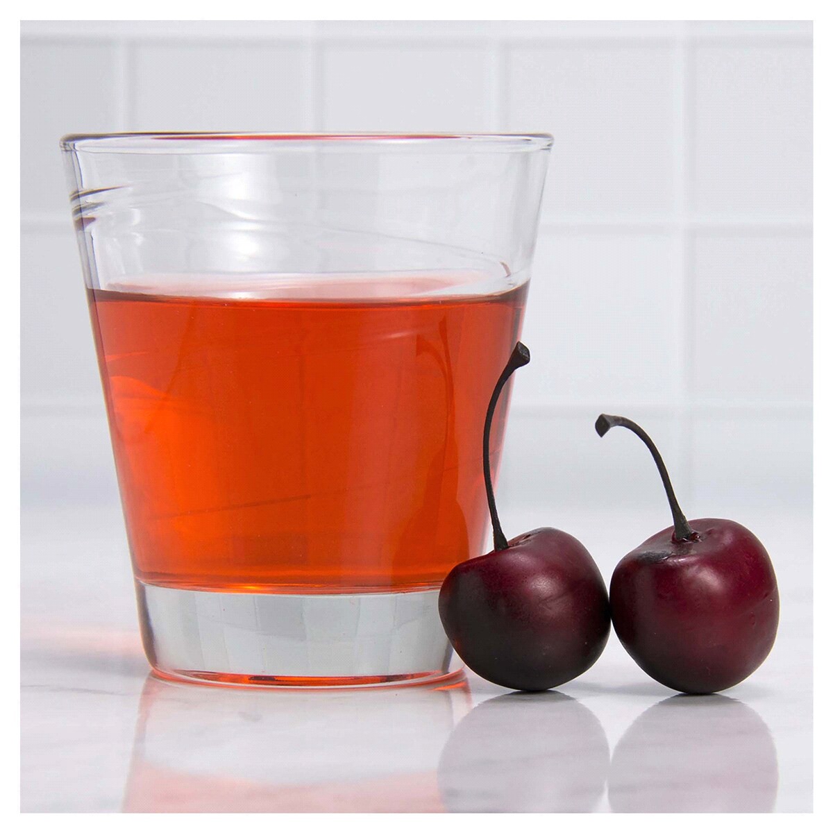 slide 3 of 8, Meijer Advantage Care Electrolyte Solution, Cherry Punch, 1 ltr, 33.8 oz