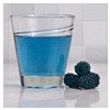 slide 20 of 25, Meijer Advantage Care Electrolyte Solution, Blue Raspberry, With Prevital Prebiotics, 1 liter