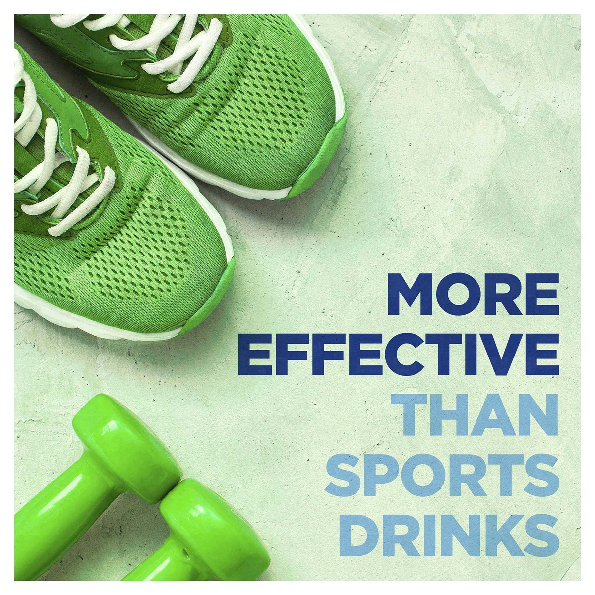 slide 5 of 7, Meijer Advantage Care Electrolyte Solution, Blue Raspberry, With Prevital Prebiotics- 1 liter, 1 liter