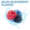 slide 9 of 25, Meijer Advantage Care Electrolyte Solution, Blue Raspberry, With Prevital Prebiotics, 1 liter