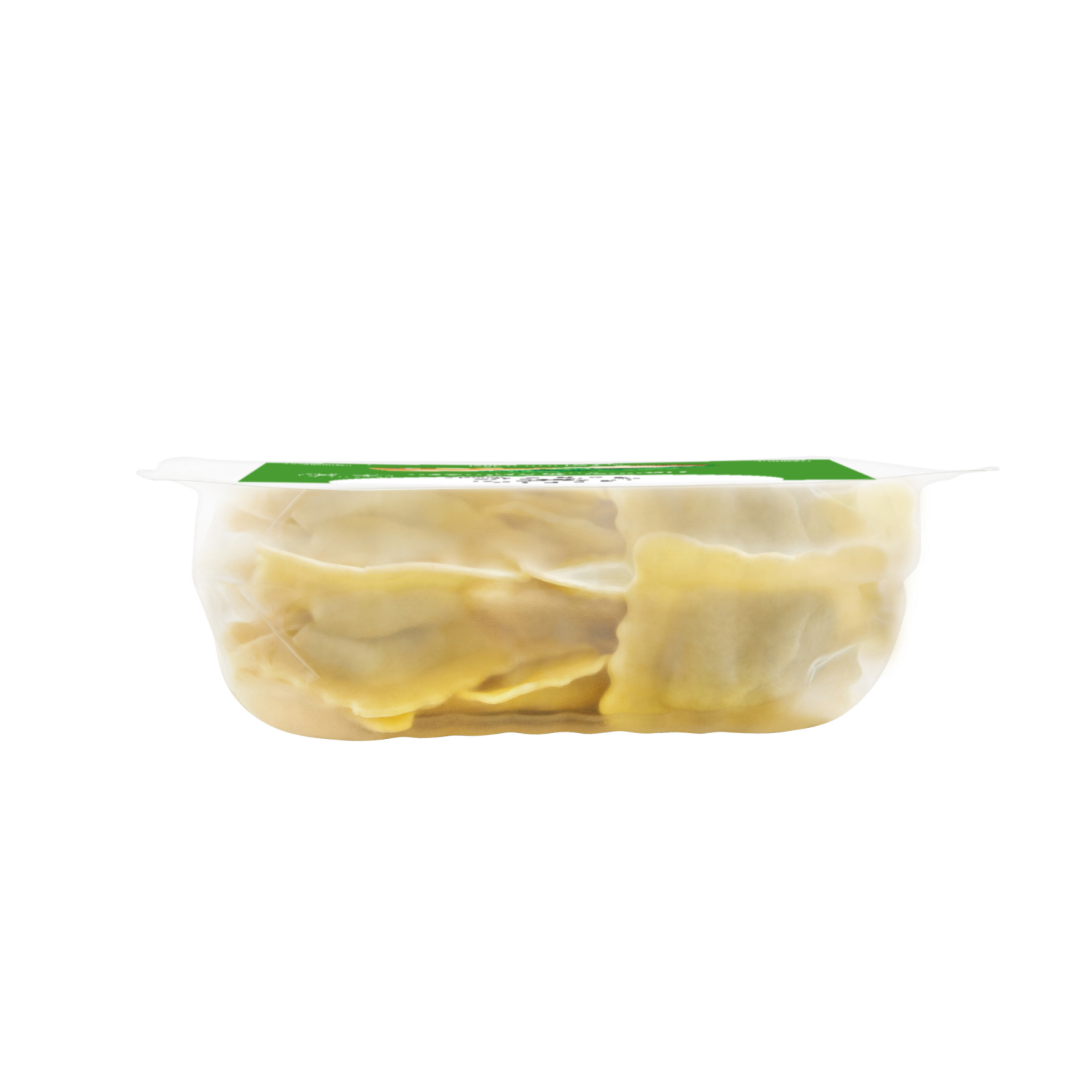 slide 3 of 6, Crafted Market by Meijer Cheese and Spinach Ravioli, 9 oz., 9 oz