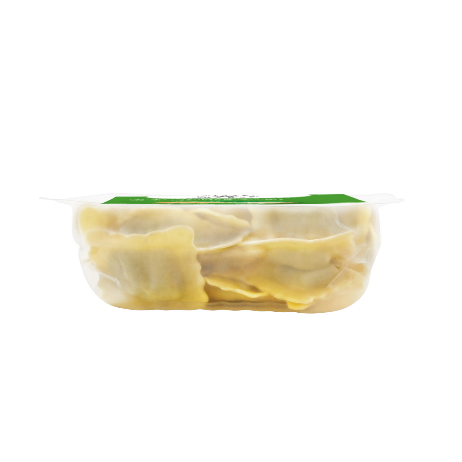 slide 6 of 6, Crafted Market by Meijer Cheese and Spinach Ravioli, 9 oz., 9 oz