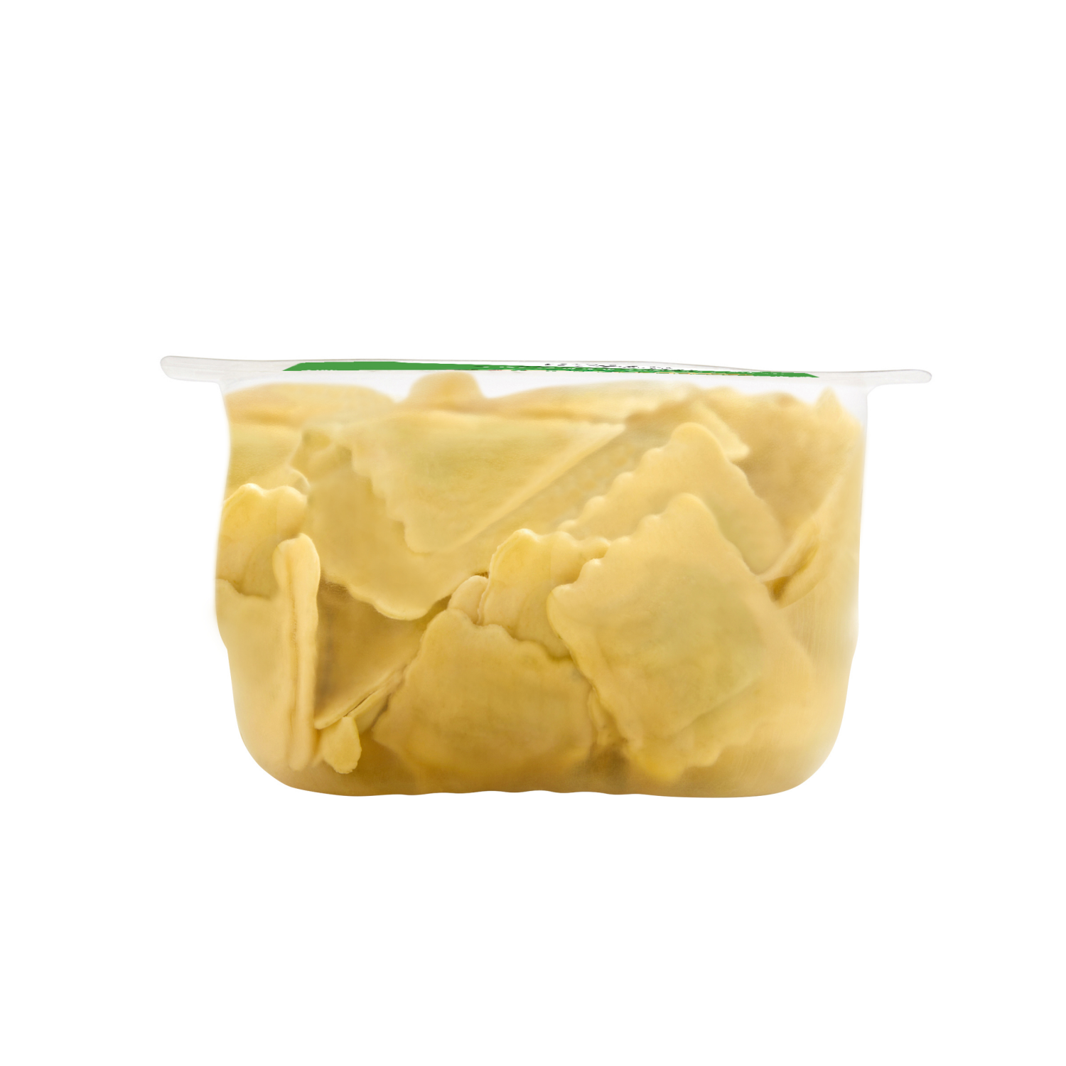 slide 6 of 6, Crafted Market by Meijer Cheese and Spinach Ravioli, 20 oz., 20 oz