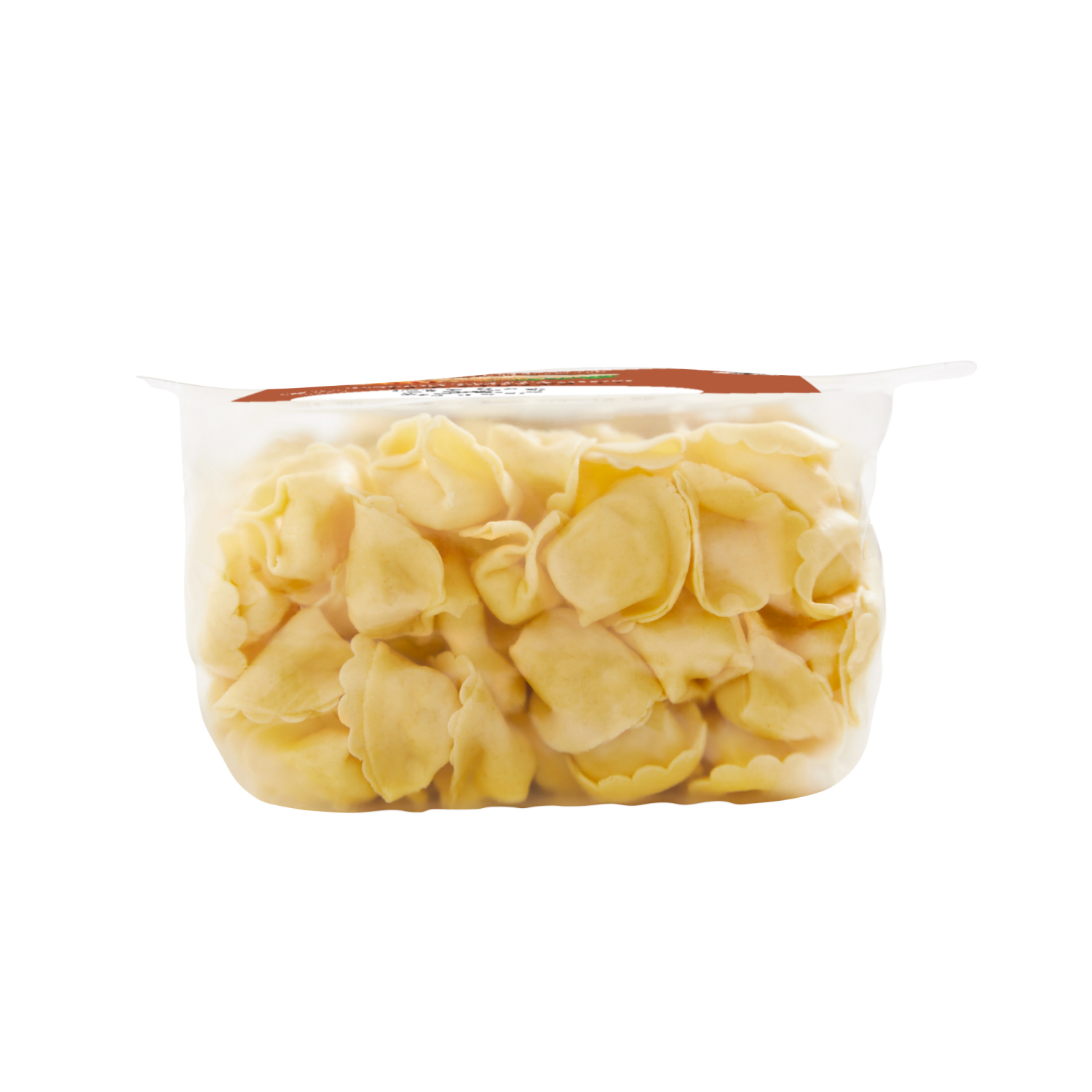 slide 3 of 6, Crafted Market by Meijer White Meat Chicken Tortellini, 20 oz., 20 oz