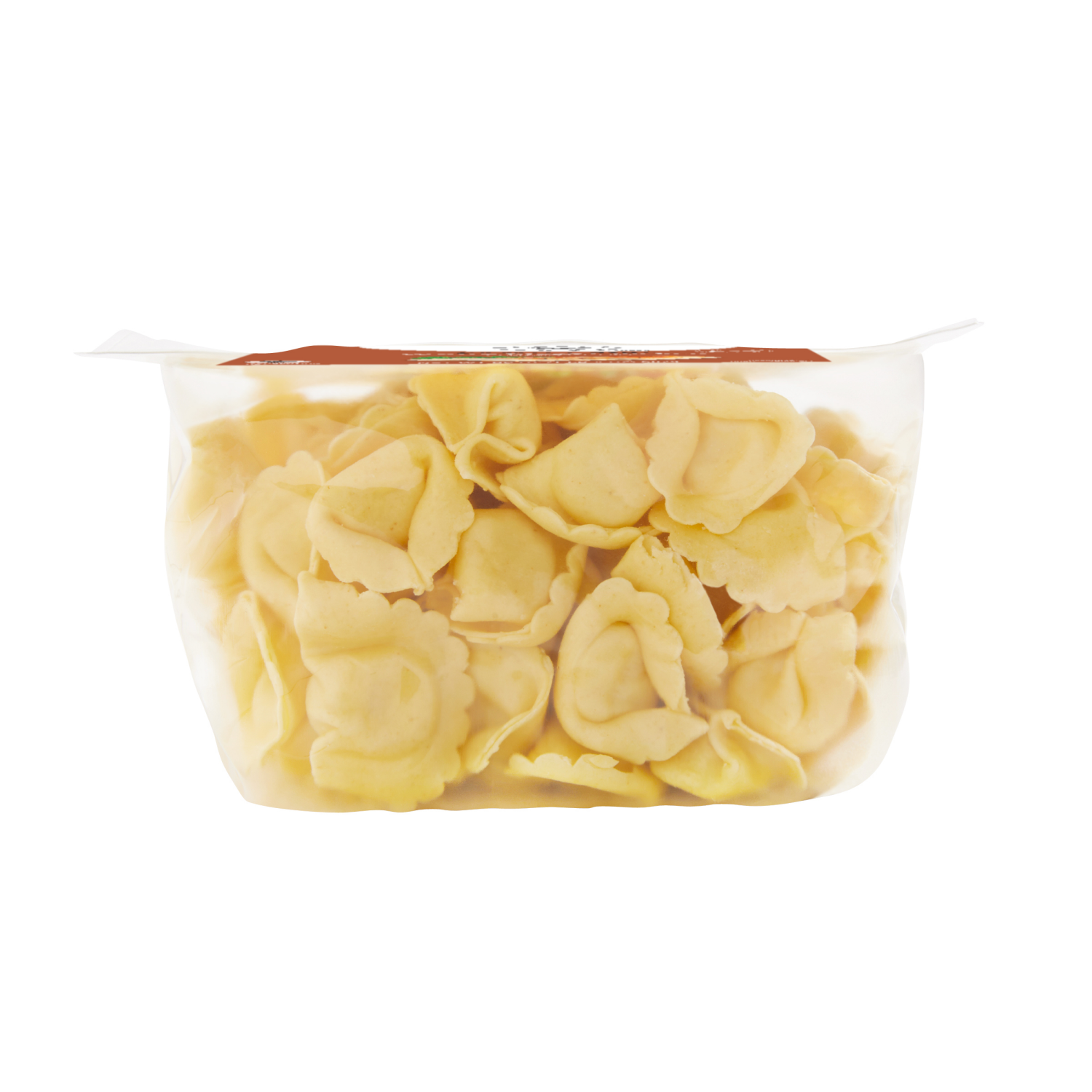slide 6 of 6, Crafted Market by Meijer White Meat Chicken Tortellini, 20 oz., 20 oz