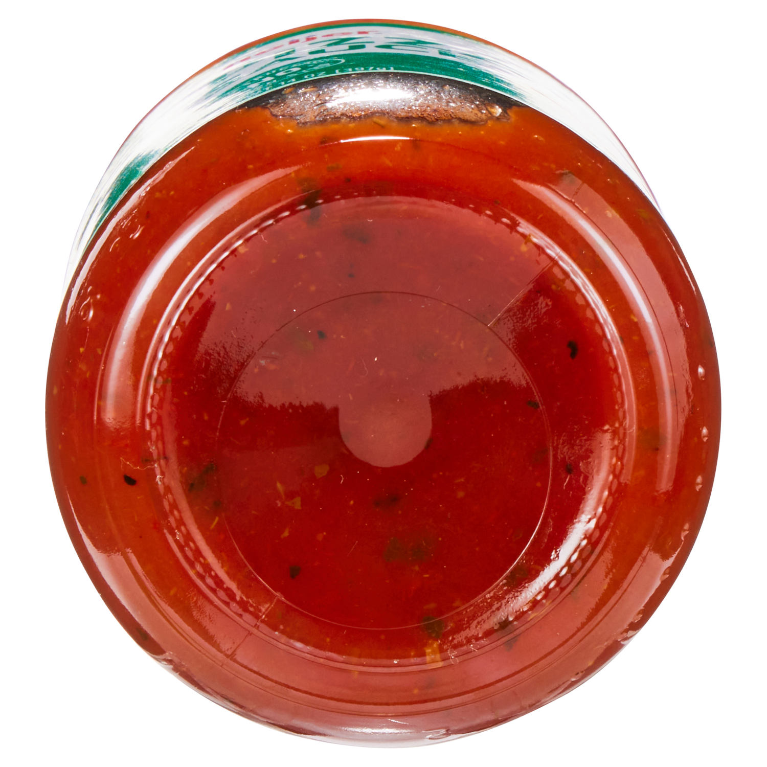 slide 3 of 8, Meijer Pizza Sauce, 14 oz