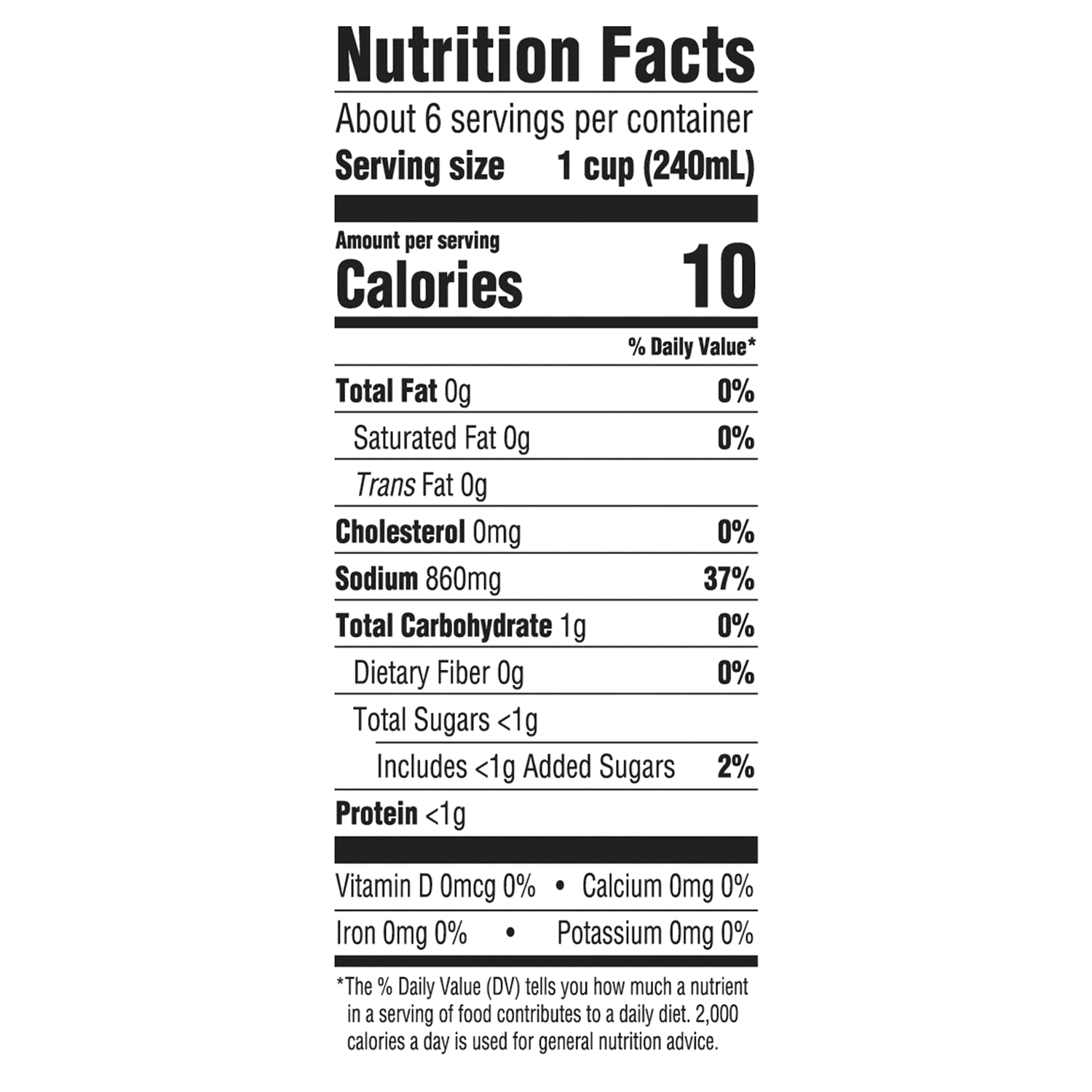 slide 2 of 4, Meijer Fat Free Chicken Broth, 48 oz