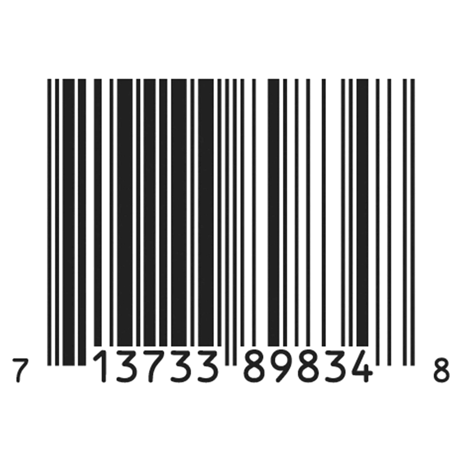 slide 4 of 4, Meijer Fat Free Chicken Broth, 48 oz