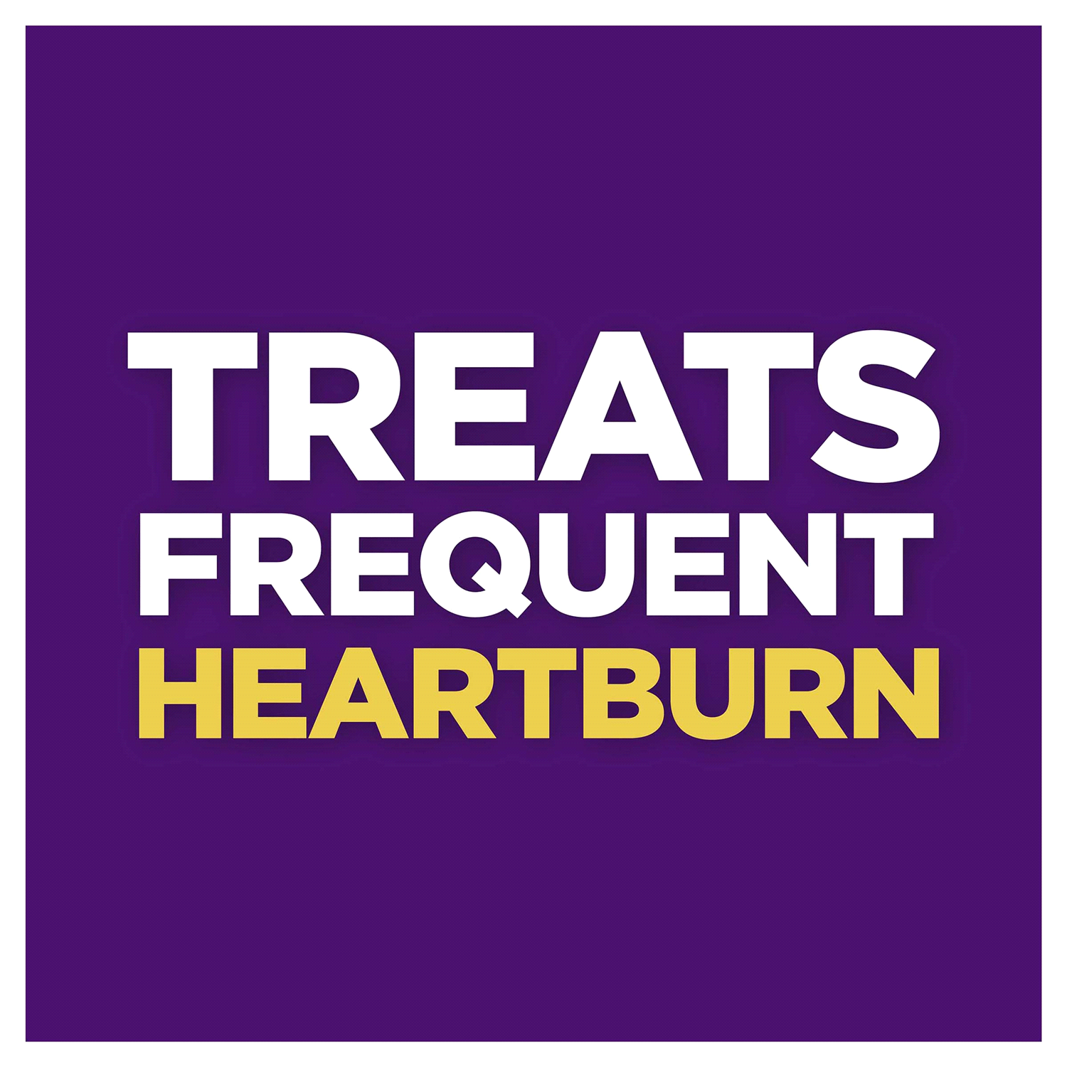 slide 2 of 5, Meijer Esomeprazole Magnesium Capsules, Acid Reducer, 42 ct