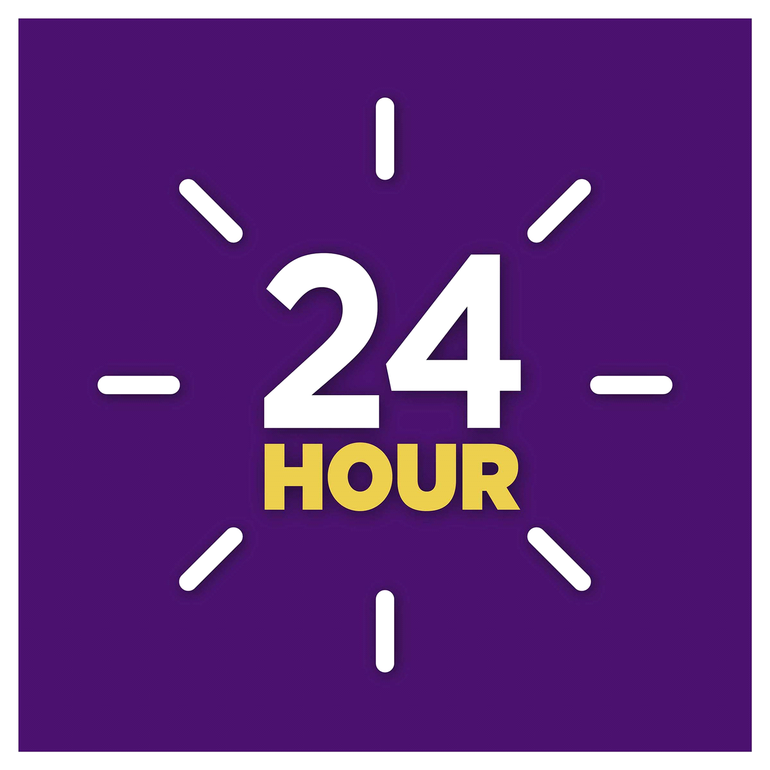 slide 5 of 5, Meijer Esomeprazole Magnesium Capsules, Acid Reducer, 42 ct