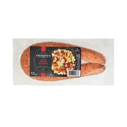Frederik's By Meijer Frederiks Sausage Rope Kielbasa 12oz