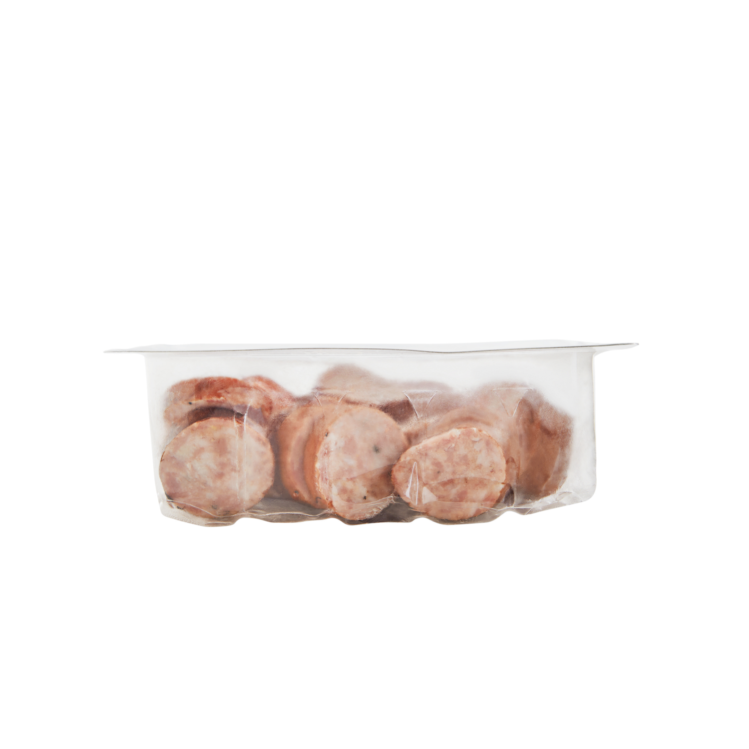 slide 5 of 6, Frederik's By Meijer Frederiks By Meijer Smoked Sausage Sliced 12 Oz, 12 oz