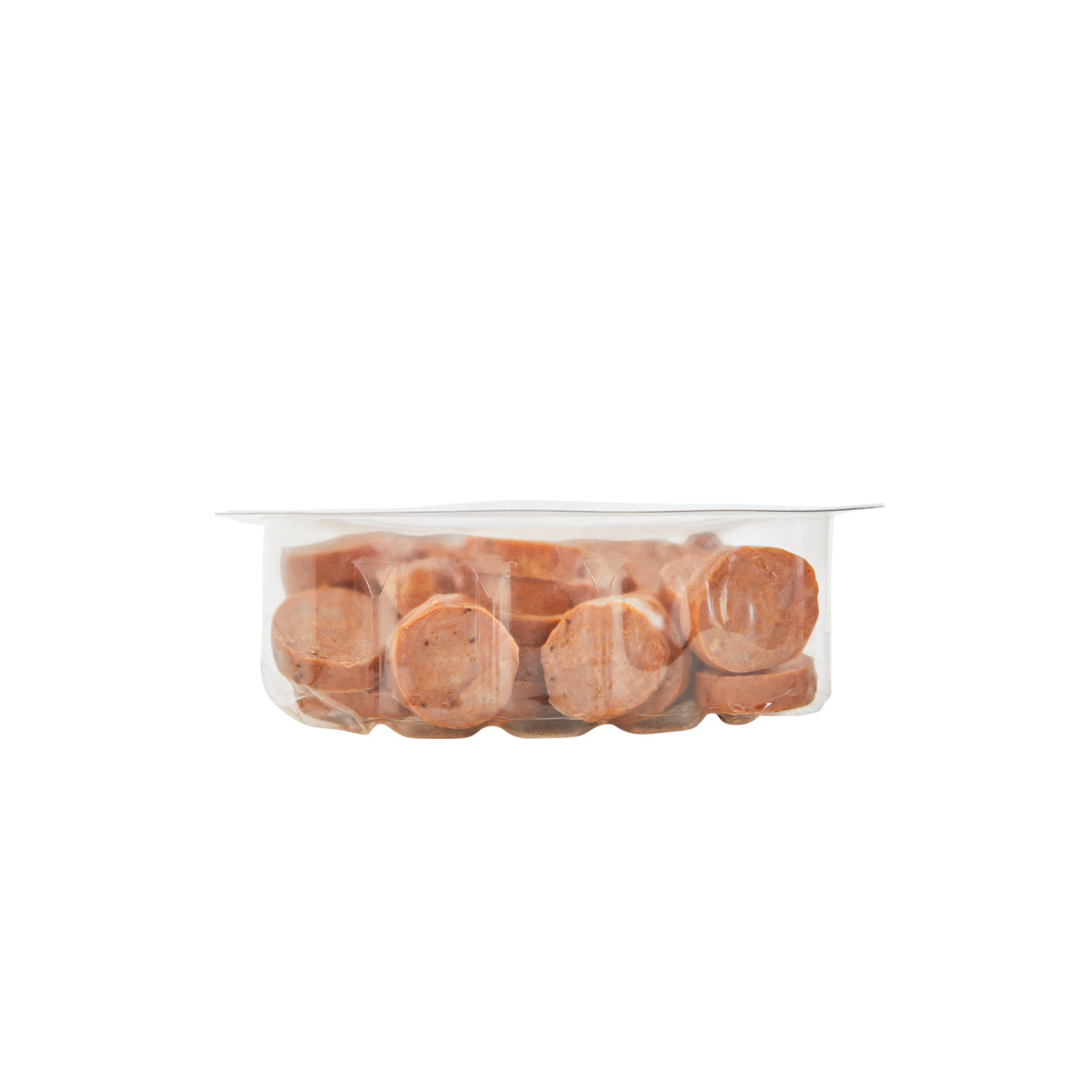 slide 5 of 6, Frederik's By Meijer Frederiks Sliced Chkn Andouille 12oz, 12 oz