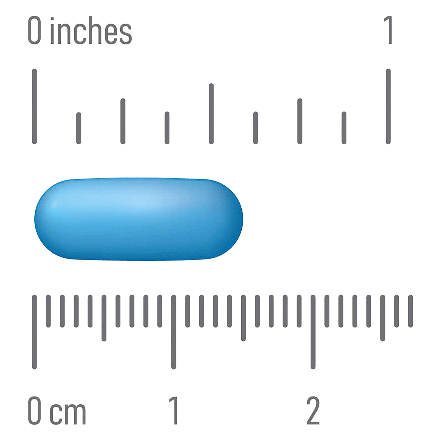 slide 4 of 5, Meijer Nighttime Naproxen Sodium Pm Caplets, 220 mg, 80 ct