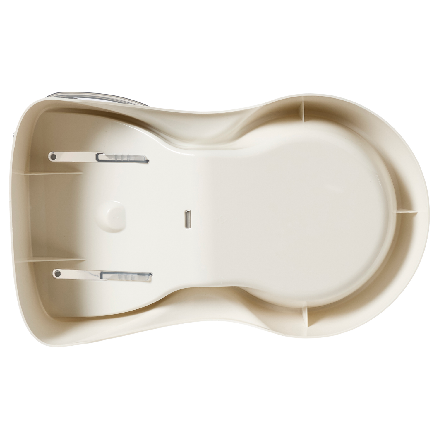 slide 2 of 5, Meijer Gravity Pet Feeder, 3 lb, 3 lb