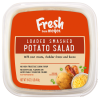 slide 2 of 13, Fresh from Meijer Smashed Potato Salad, 1 lb