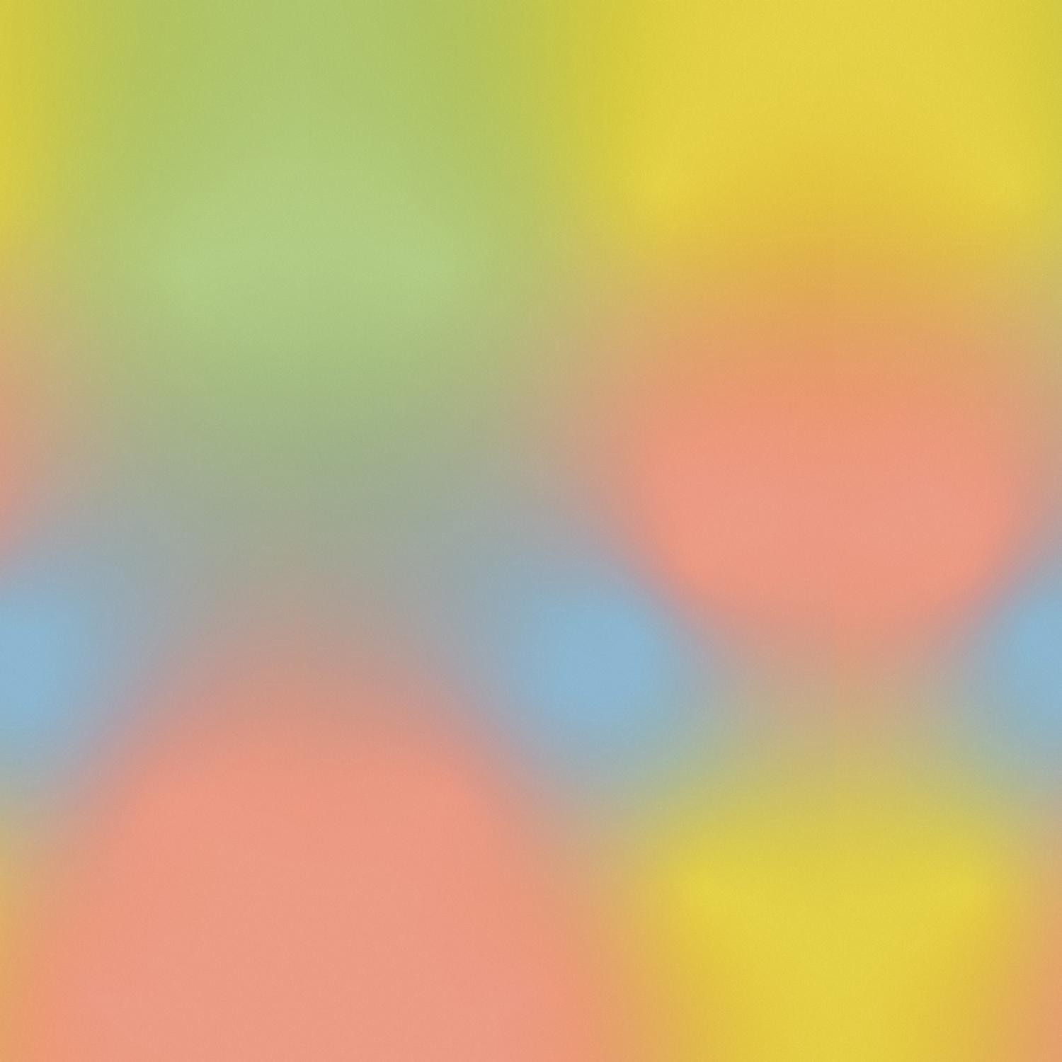 slide 1 of 1, Meijer Sherbet Plastic Table Cover, Rectangular, 1 ct