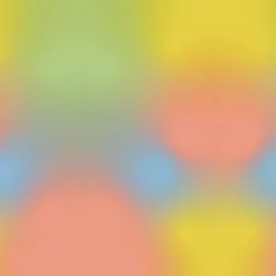 Meijer Sherbet Plastic Table Cover, Rectangular