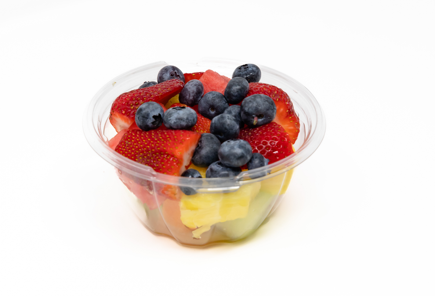 slide 2 of 3, Fresh from Meijer Fruit Frenzy, 10 oz, 10 oz