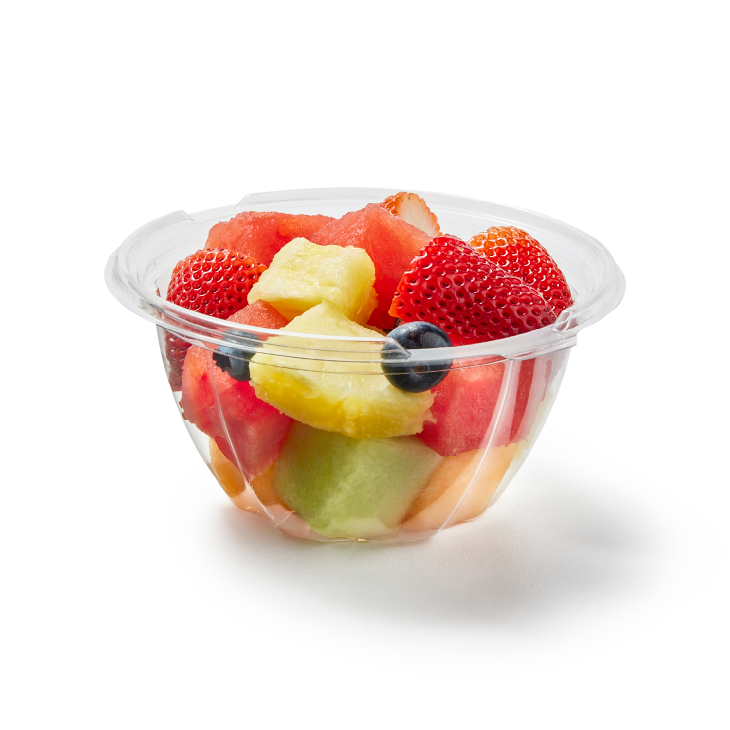 slide 3 of 3, Fresh from Meijer Fruit Frenzy, 10 oz, 10 oz