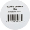 slide 14 of 17, Fresh from Meijer Mango Chunks, 10 oz