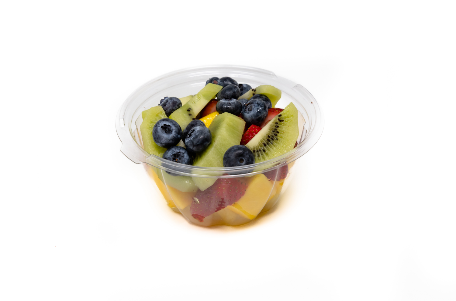 slide 2 of 4, Fresh From Meijer Tropical Fruit, 10 Oz, 10 oz