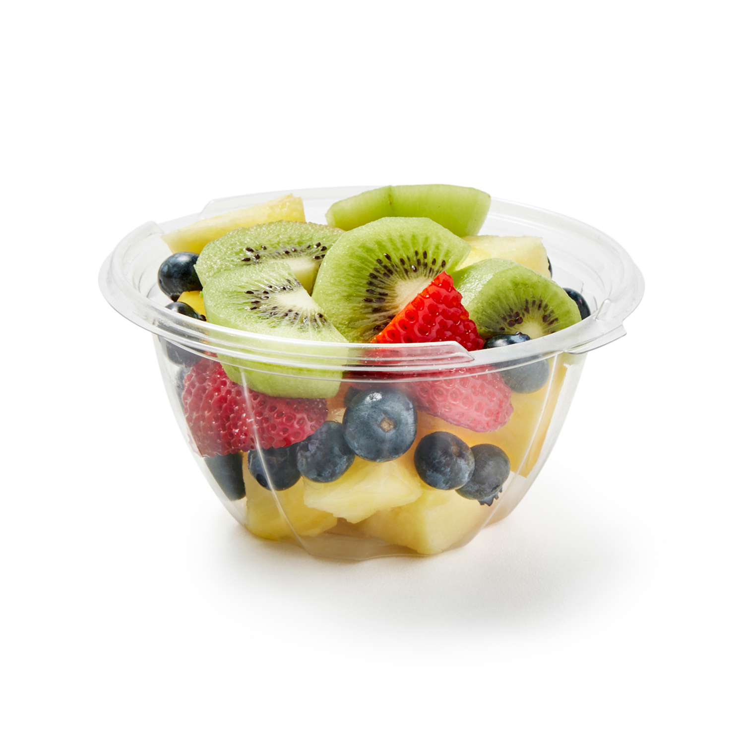 slide 3 of 4, Fresh From Meijer Tropical Fruit, 10 Oz, 10 oz