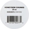 slide 14 of 17, Fresh from Meijer Honeydew Chunks, 20 oz