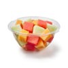 slide 2 of 17, Fresh from Meijer Mixed Melon Chunks, 20 oz