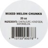 slide 14 of 17, Fresh from Meijer Mixed Melon Chunks, 20 oz