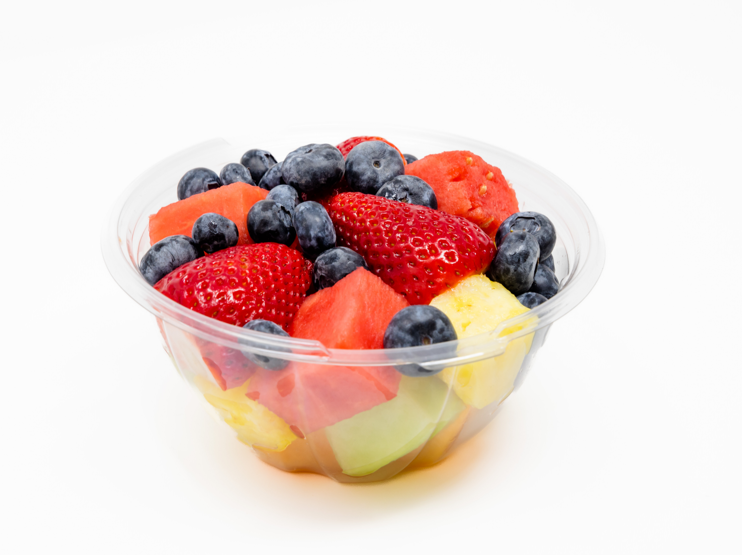 slide 2 of 3, Fresh from Meijer Fruit Frenzy, 20 oz, 20 oz