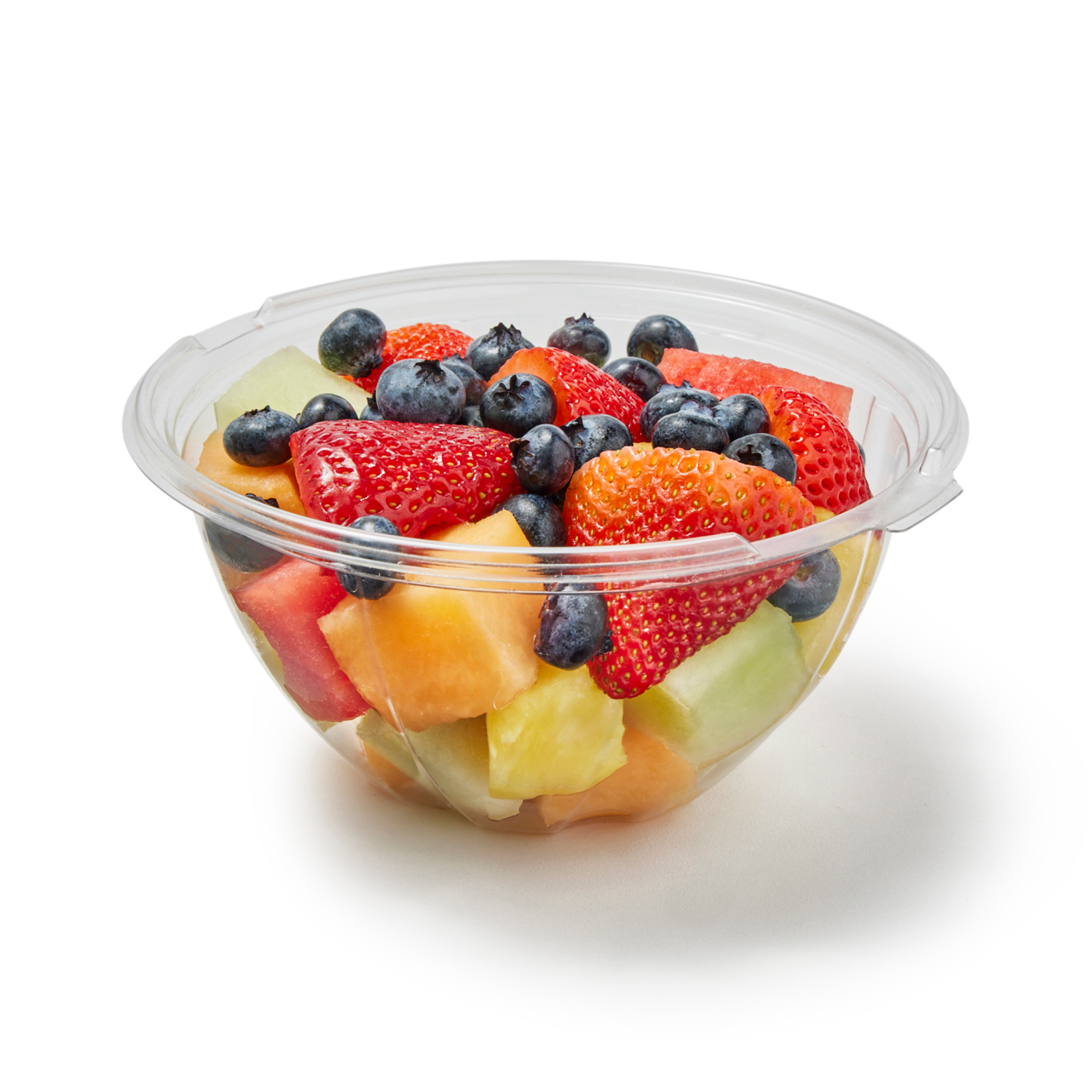 slide 3 of 3, Fresh from Meijer Fruit Frenzy, 20 oz, 20 oz