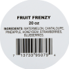 slide 14 of 17, Fresh from Meijer Fruit Frenzy, 20 oz, 20 oz