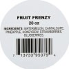 slide 14 of 17, Fresh from Meijer Fruit Frenzy, 20 oz