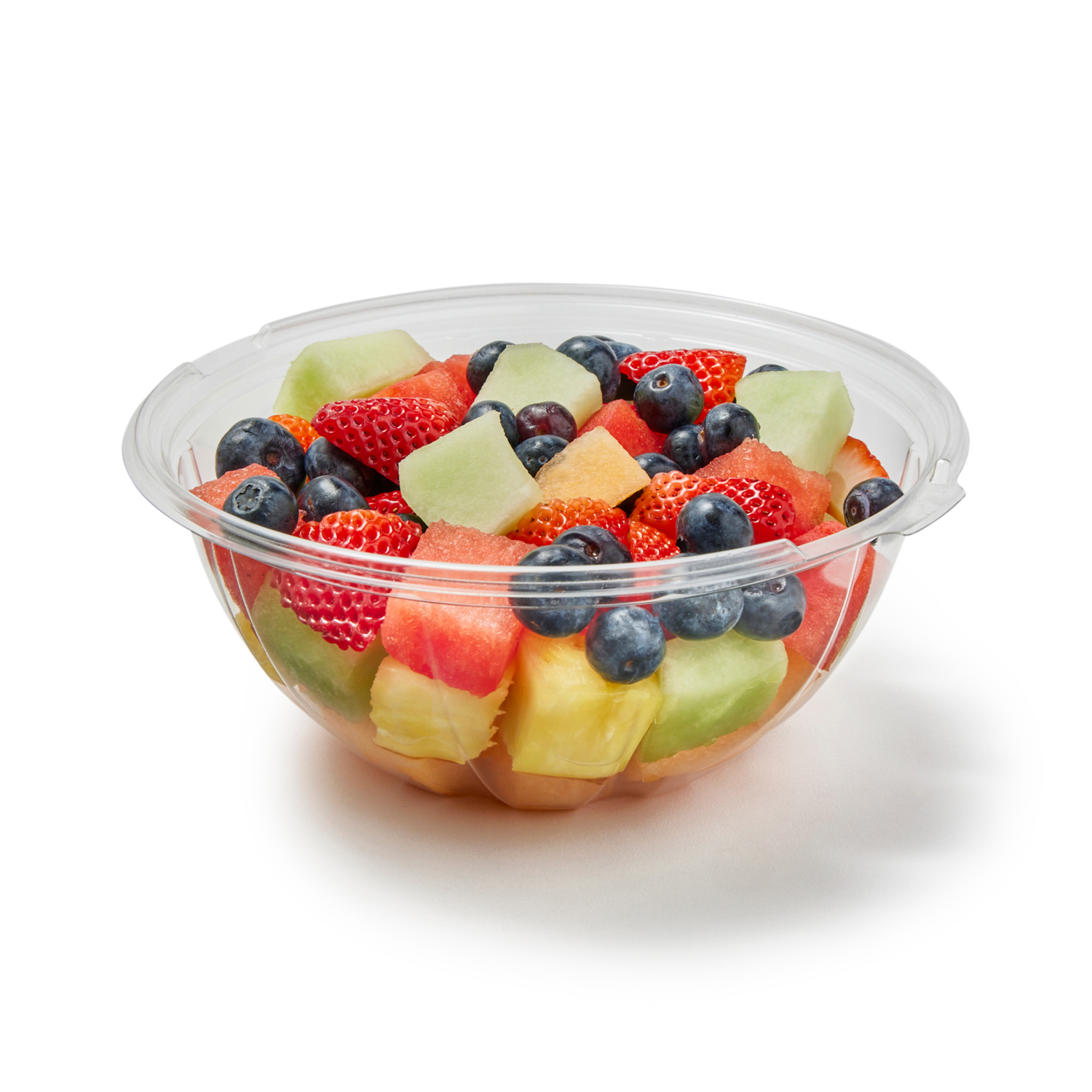 slide 2 of 2, Fresh from Meijer Fruit Frenzy, 30 oz, 30 oz